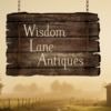 wisdom_lane_ant